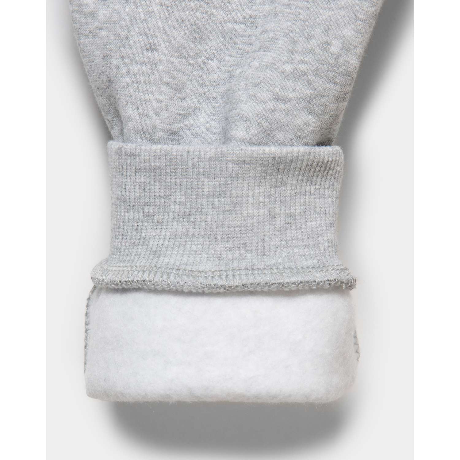 Брюки Baby Gо S25-57BGib-GGD0 - фото 6