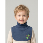 Манишка GUSTI