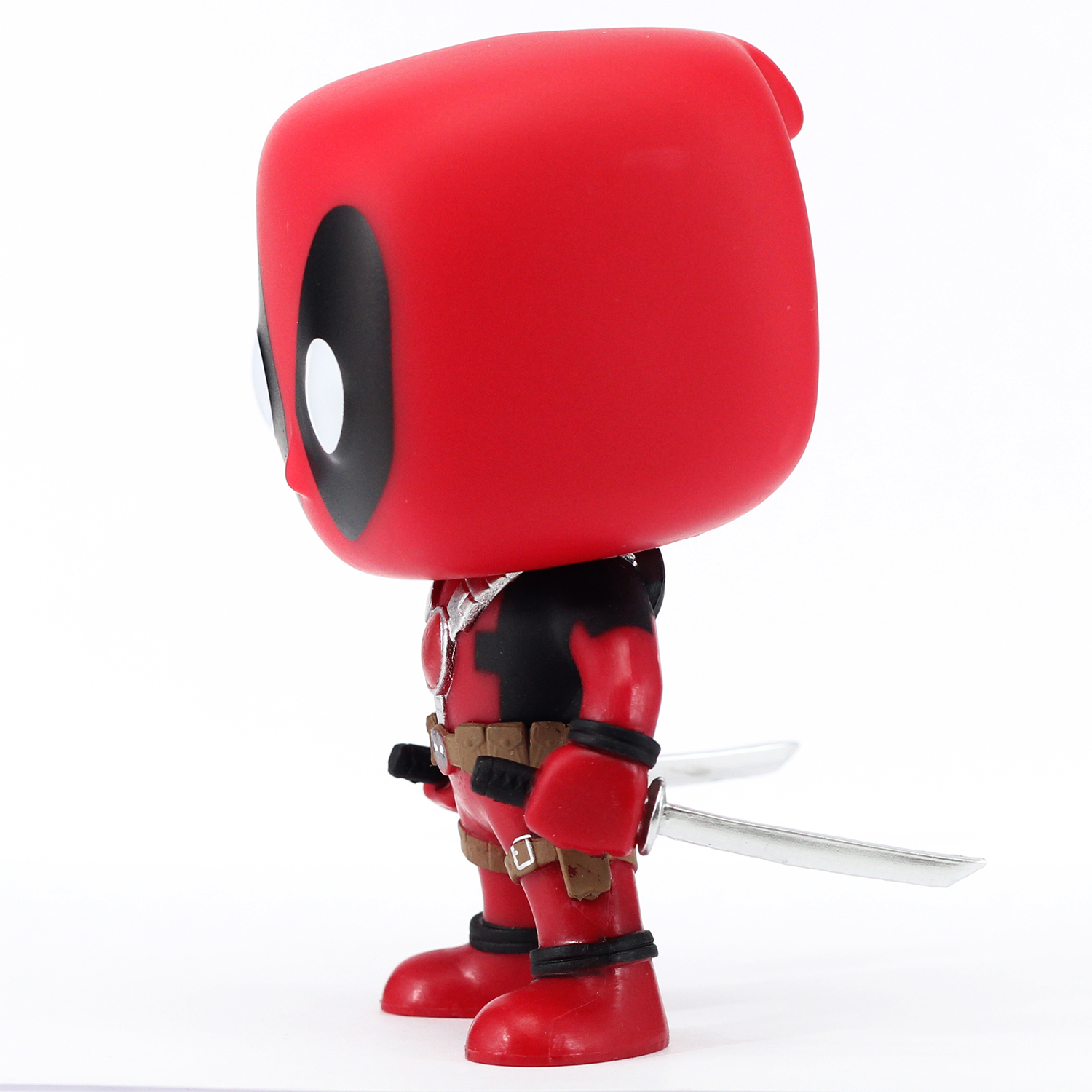 Фигурка Funko - фото 4
