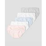 Трусы 5 шт Futurino