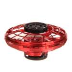 Бумеранг Veld Co