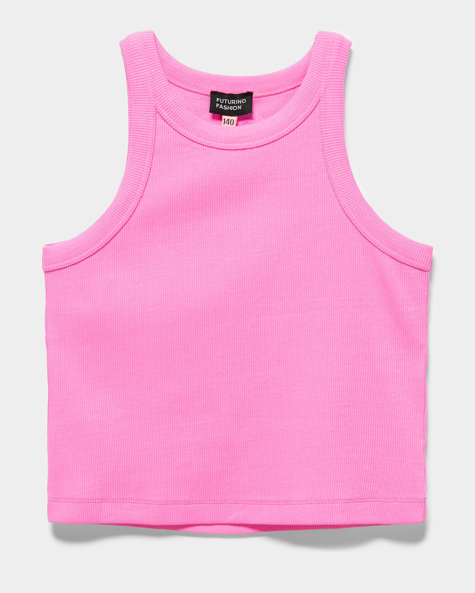 Топ Futurino Fashion by Milana Star W24FF4-FFC16tg-XJ - фото 3