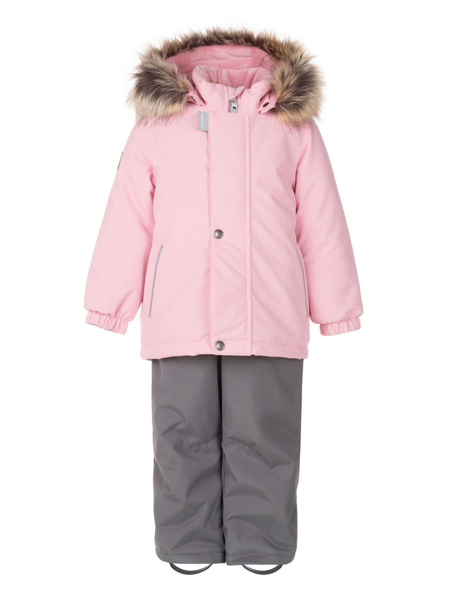 Комплект Kerry K25417 N/125 - фото 1