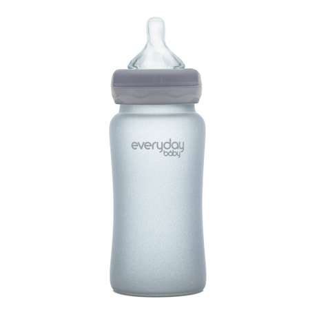 Бутылочка Everyday baby 240 мл