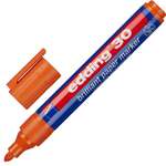 Маркеры Edding