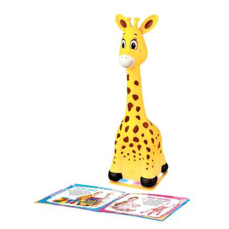 Игрушка BertToys