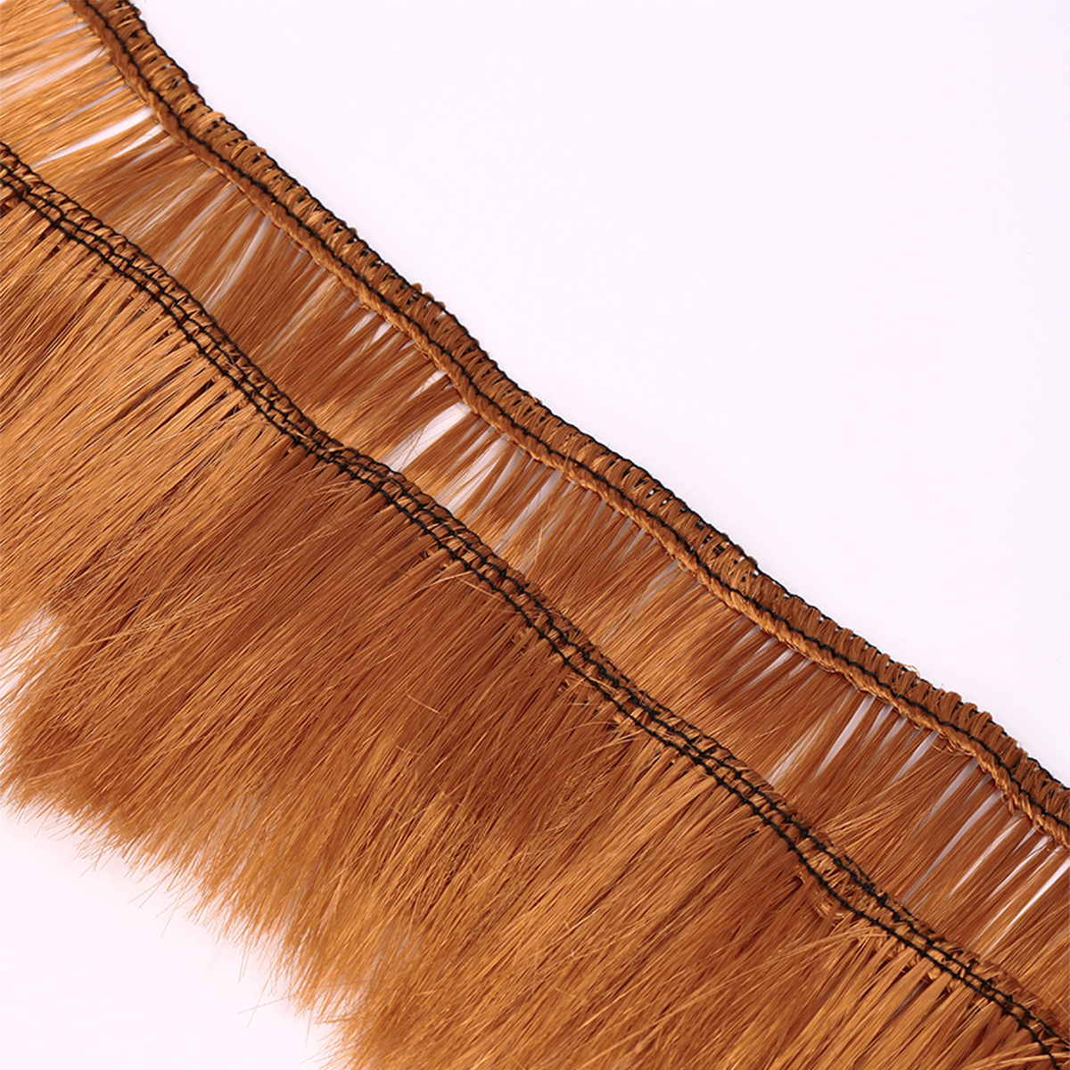 Набор для творчества Magic 4 Hobby шитье - фото 1