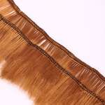 Набор для творчества Magic 4 Hobby шитье