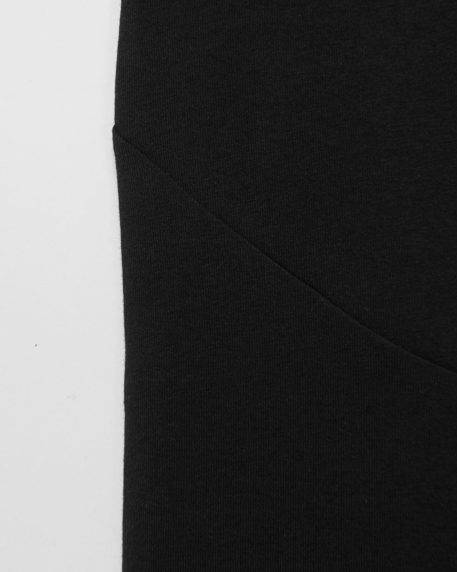 Леггинсы Futurino Mama S24FM4-33-mat-99 - фото 5