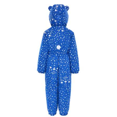 Комбинезон STELLAS KIDS