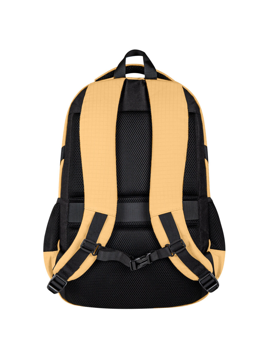 Рюкзак HEIKKI школьный городской для подростков для ноутбука - фото 10