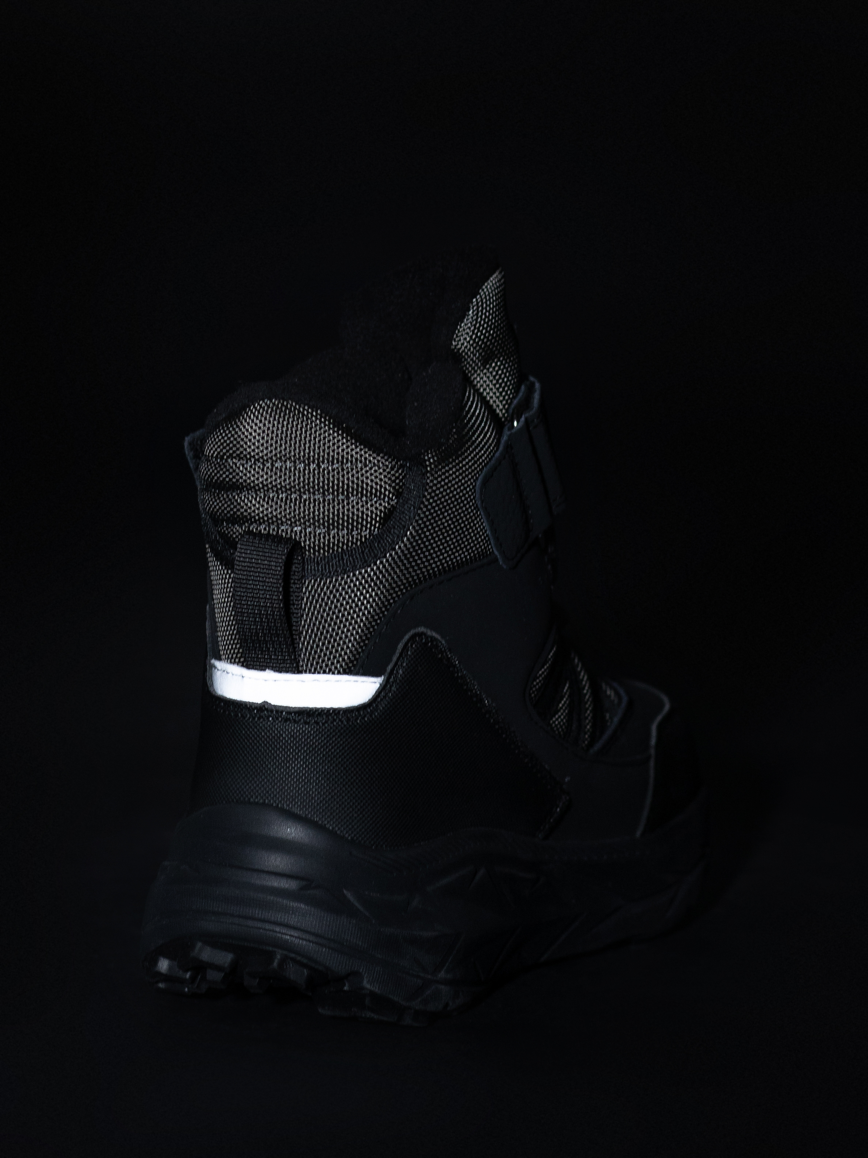 Ботинки Antilopa AL 12786-2 - фото 13