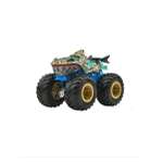 Внедорожник Hot Wheels 1:64