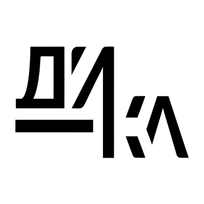 ДИКА