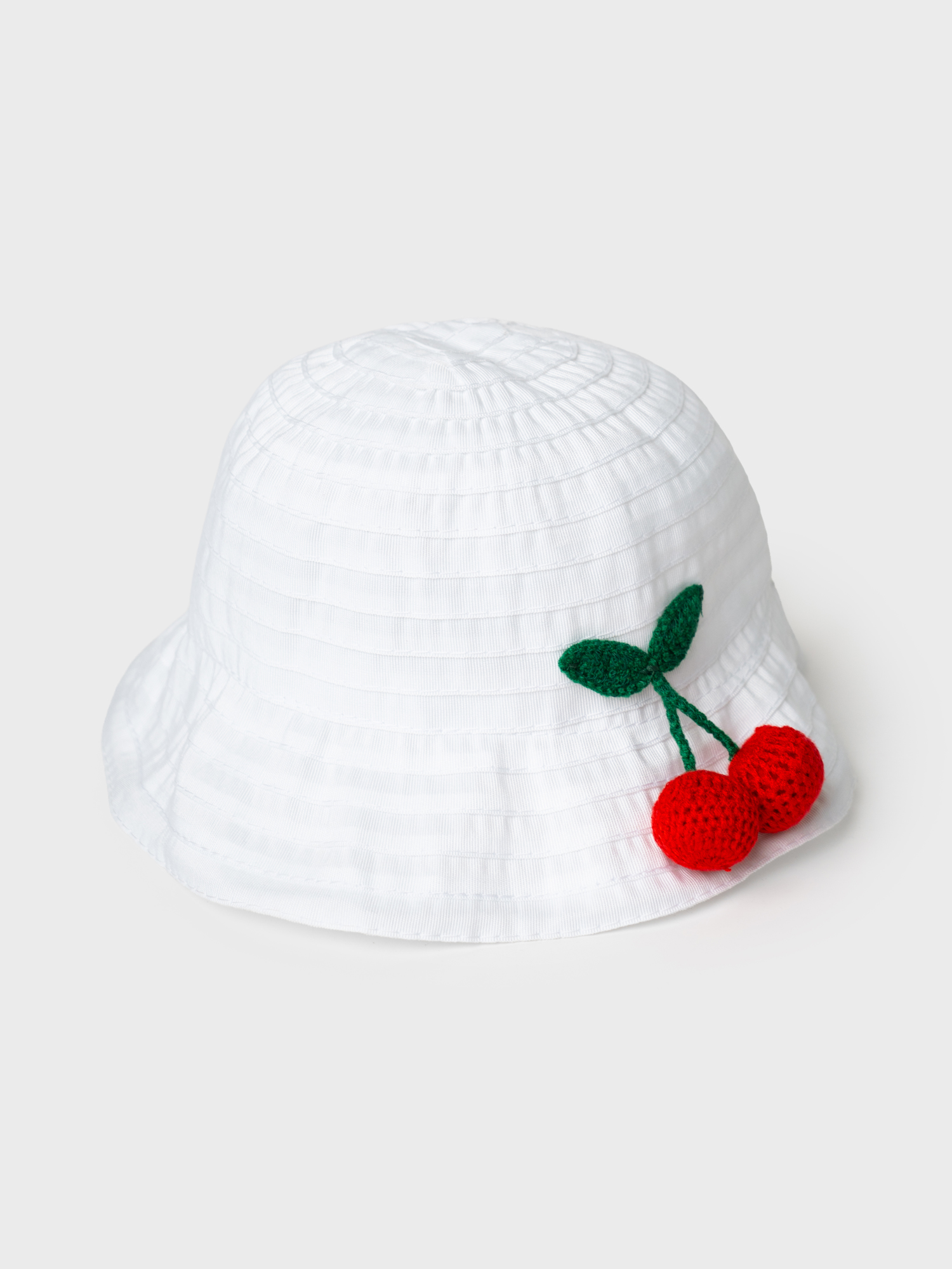 Панама PlayToday 12622513 - фото 5