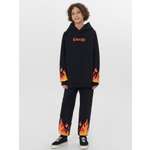 Худи и брюки Mark Formelle (Марк Формэль)