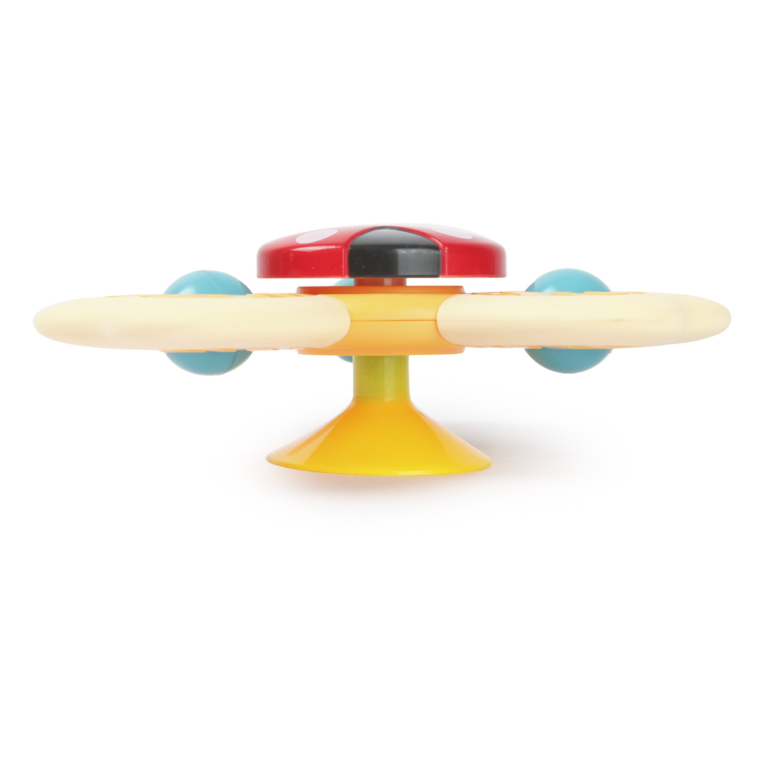 Игрушка BabyGo Спиннер в ассортименте - фото 9