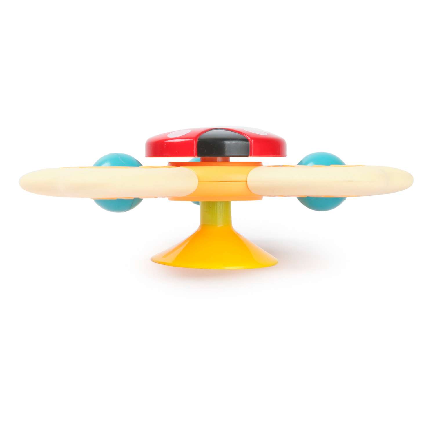 Игрушка BabyGo Спиннер в ассортименте - фото 9