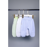 Ползунки 3 шт Софьюшка