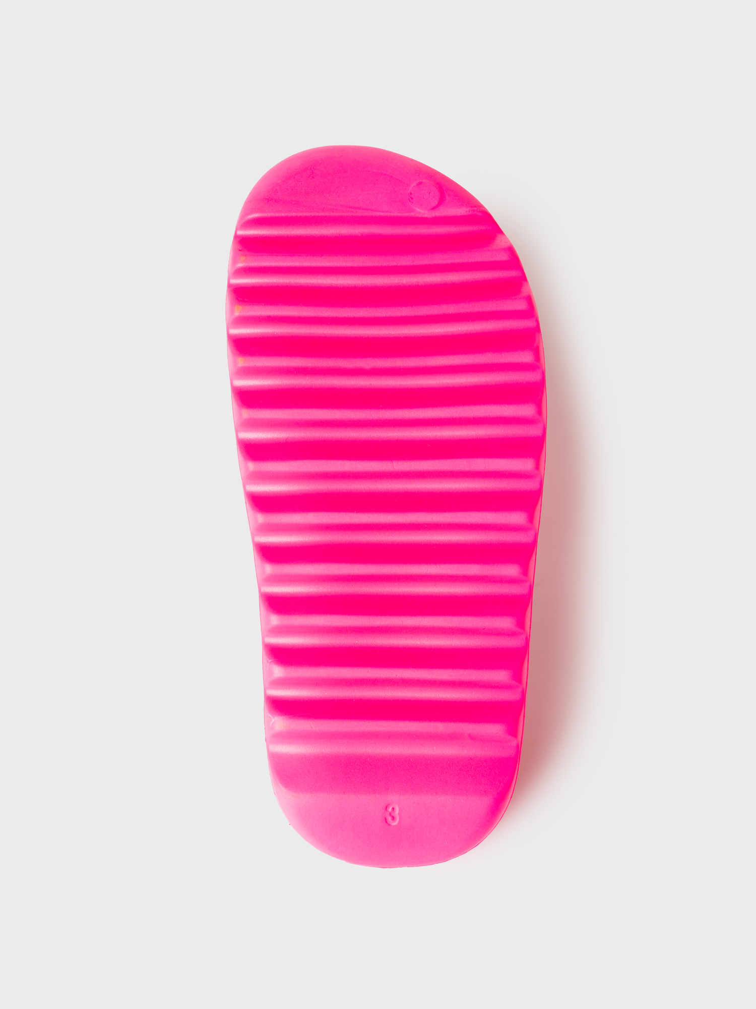 Шлепанцы PlayToday 12421668 - фото 8