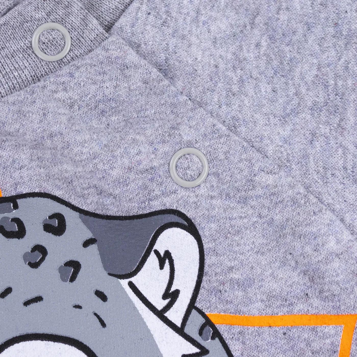 Комплект YOULALA 8027311001 - фото 8