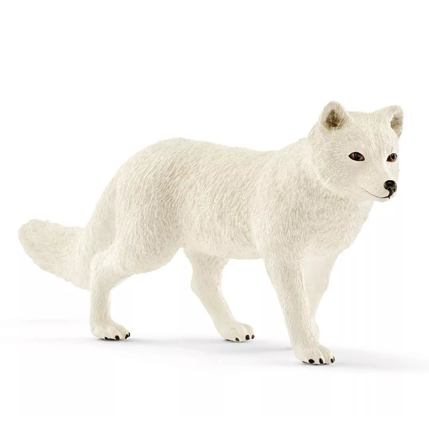 Игровой набор SCHLEICH - фото 1