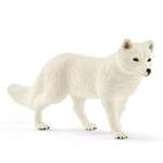 Игровой набор SCHLEICH