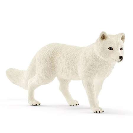 Игровой набор SCHLEICH