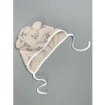 Чепчик Clariss