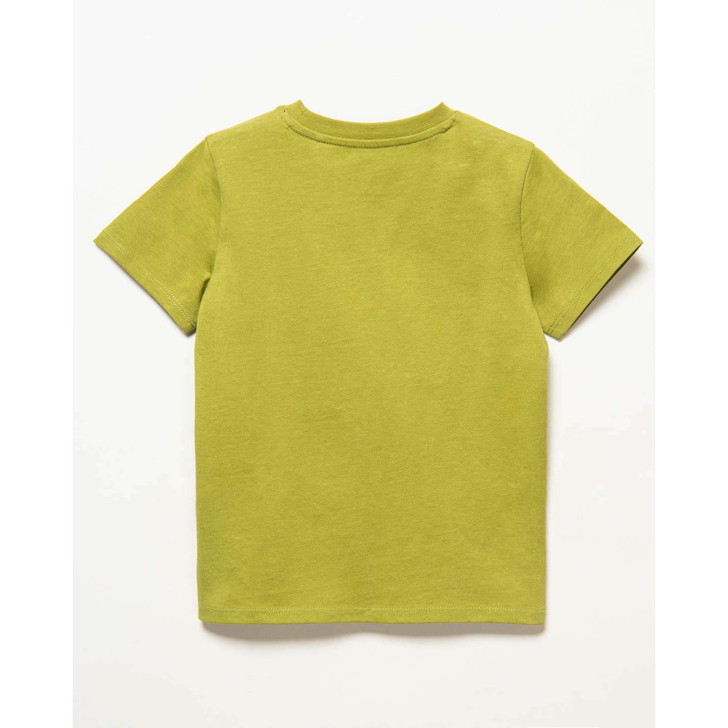 Футболка Futurino FB-SS23-115FUkb-24 - фото 3