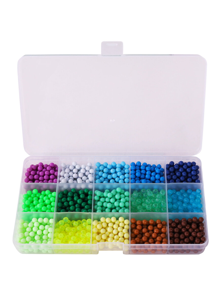 Аквамозаика Brauberg - фото 17