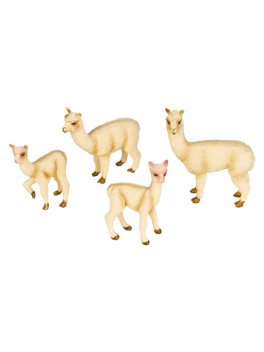 Игровой набор Masai Mara - фото 17