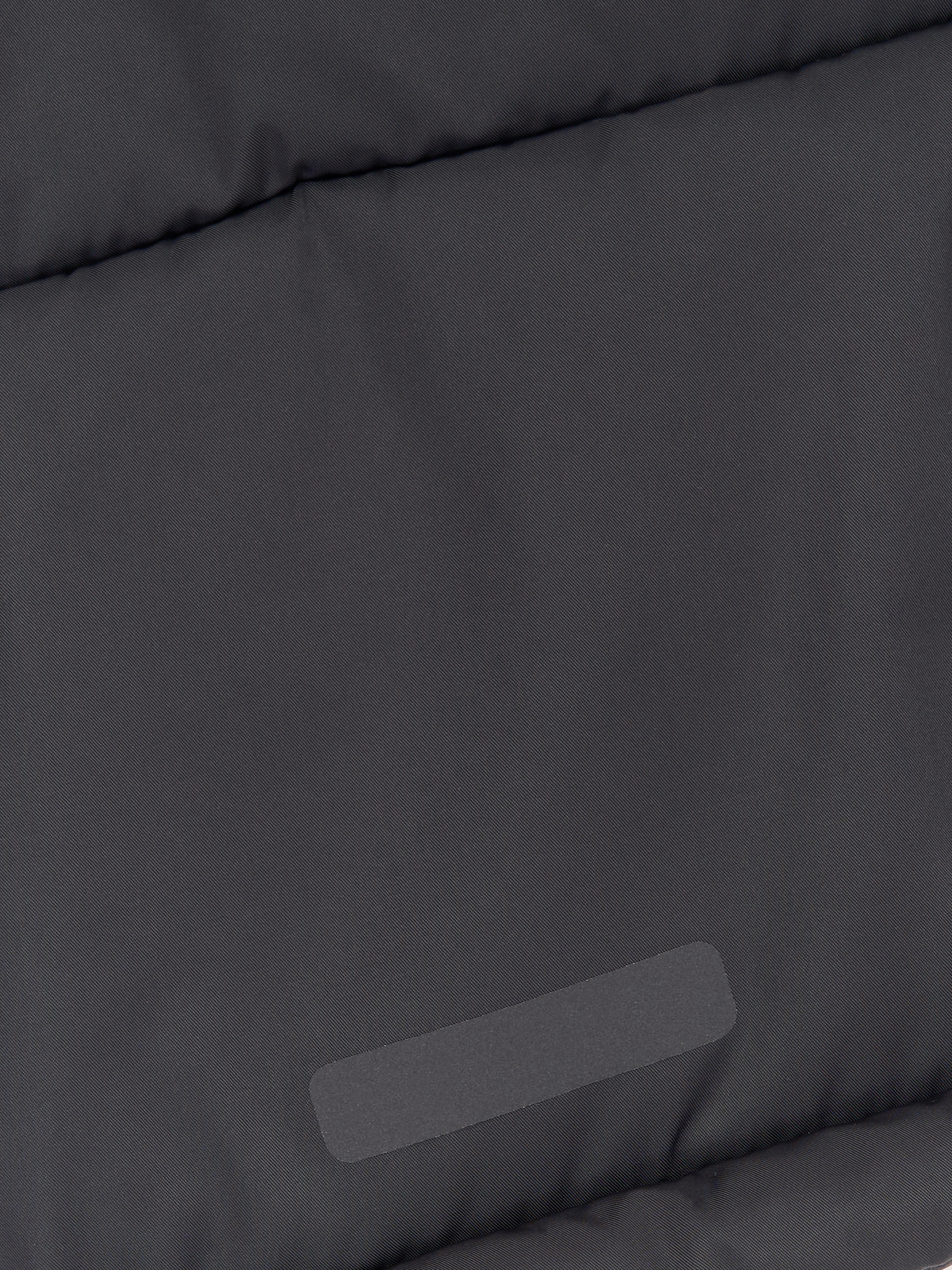 Куртка RODOS М-316/графит - фото 19