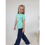 Футболка Luneva