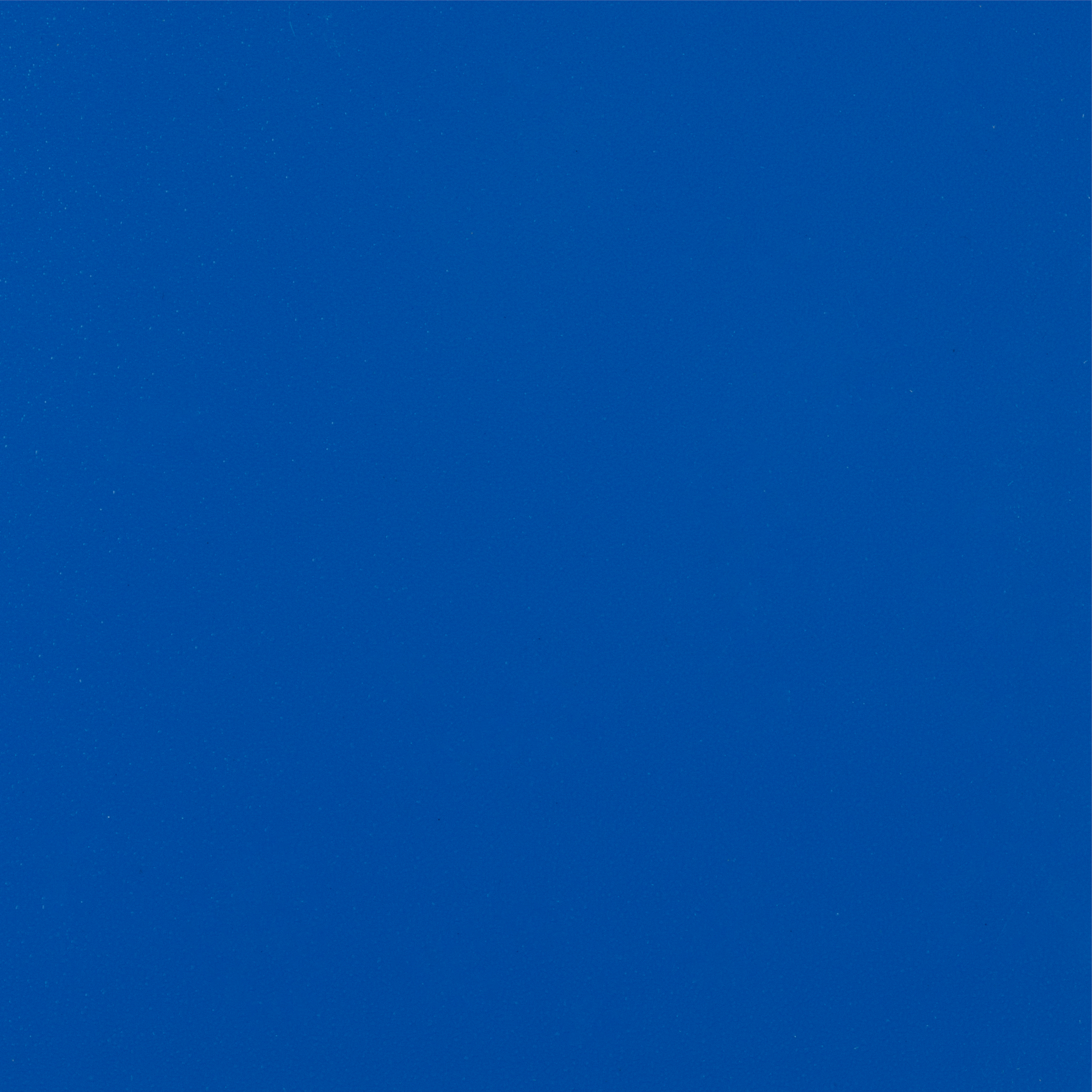 Тетрадь Attache клетка 96 лист. - фото 9