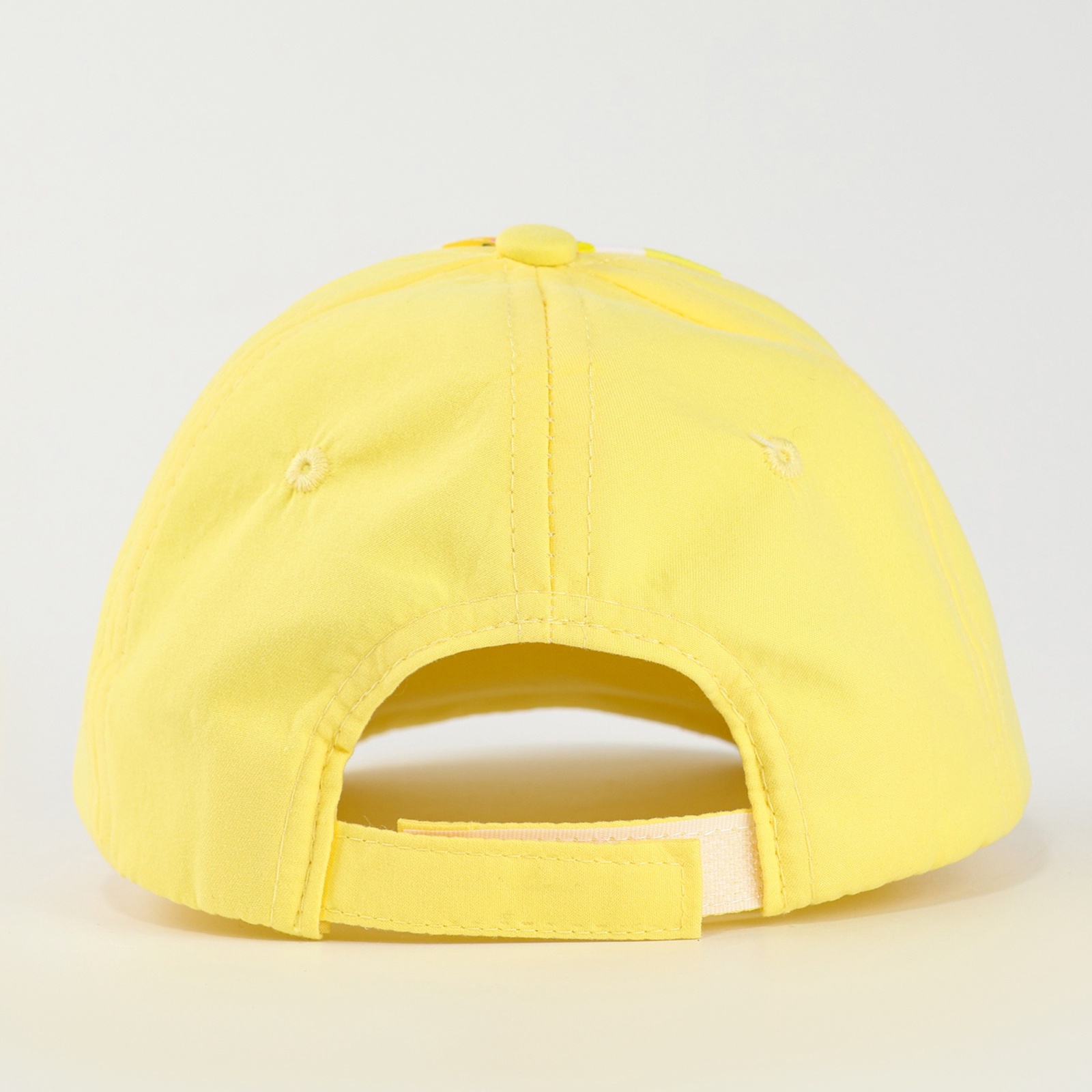 Кепка Sima-Land 10341503 - фото 5