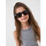 Очки солнцезащитные PlayToday