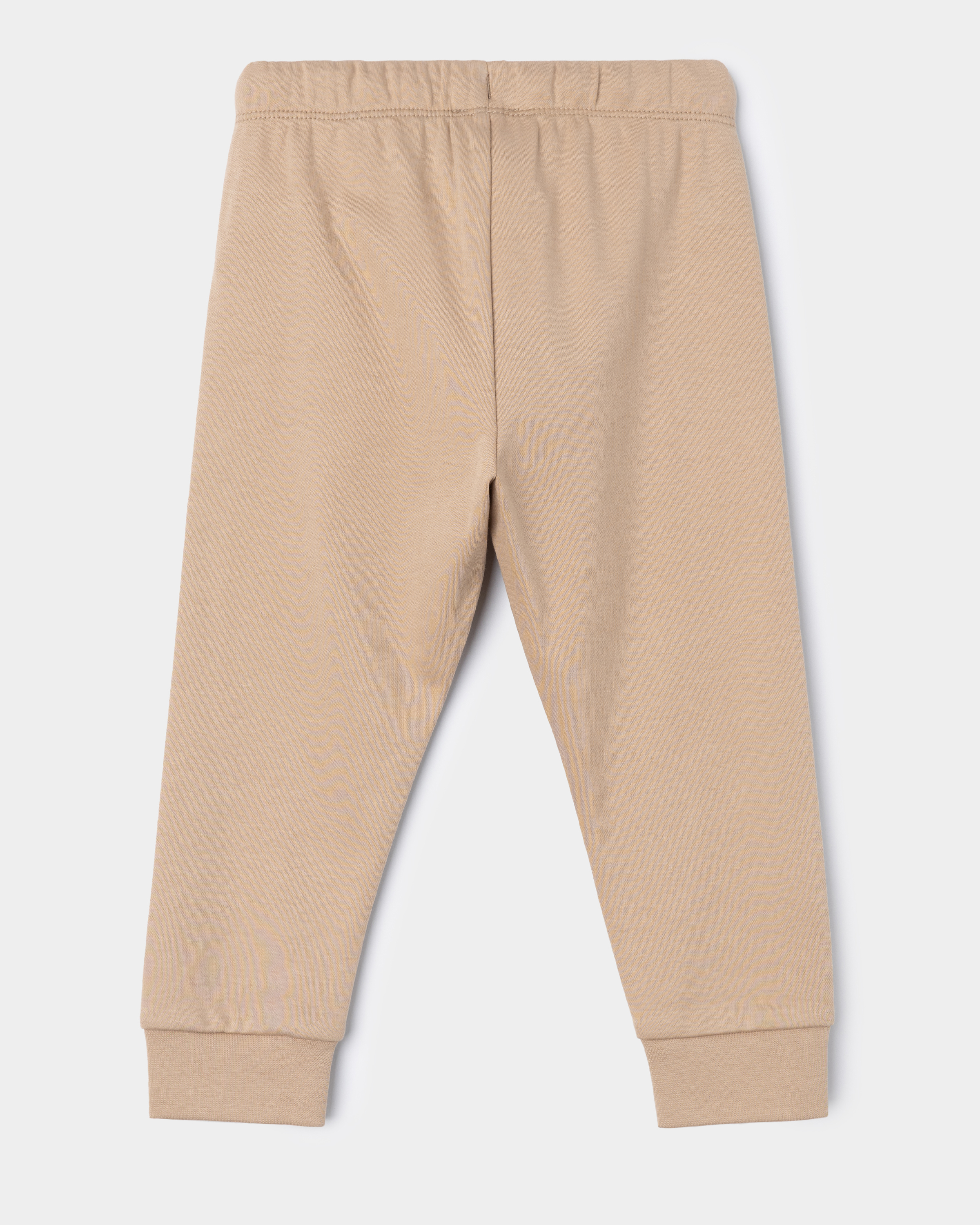 Брюки 2 шт BabyGo S26BG4KBR41ibD6L2 - фото 7