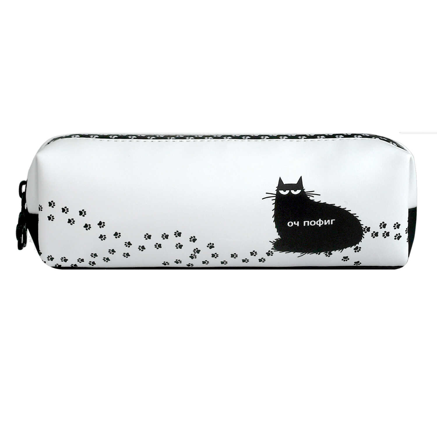 Пенал Феникс + Кот - фото 2