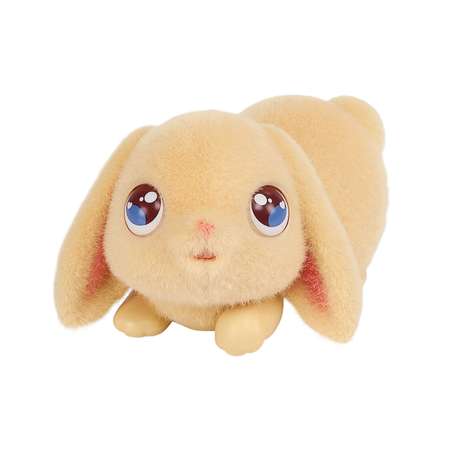 Игровой набор Moose Кролик становится мамой