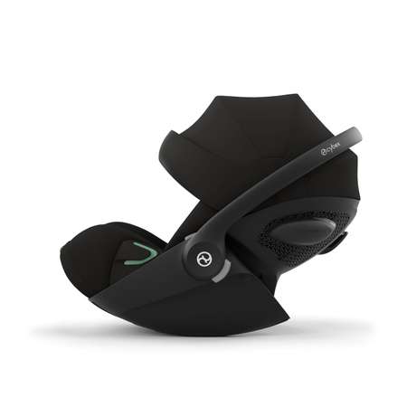 Автокресло Cybex 0 (0 -13 кг)