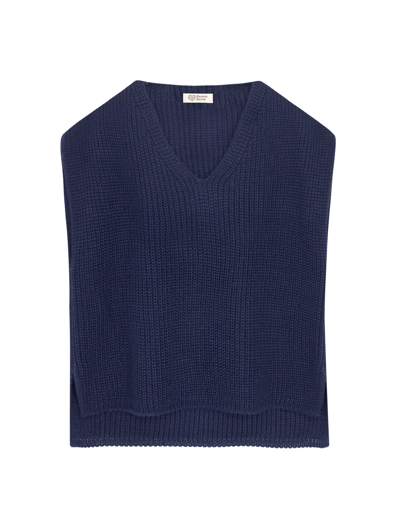 Жилет Bossa Nova 712К-723-С1 - фото 6