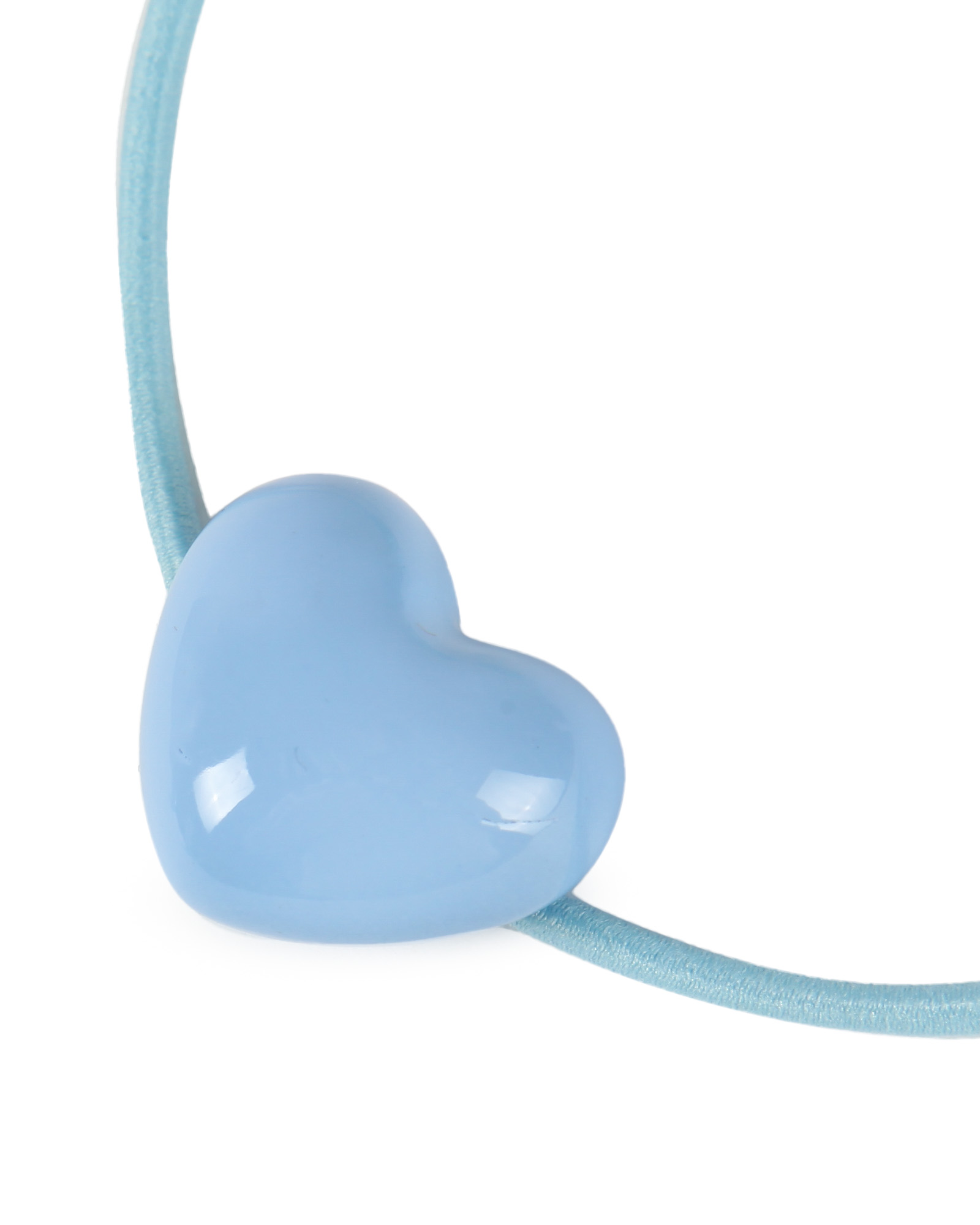 Резинка Demi Star Candy 2 шт. - фото 5