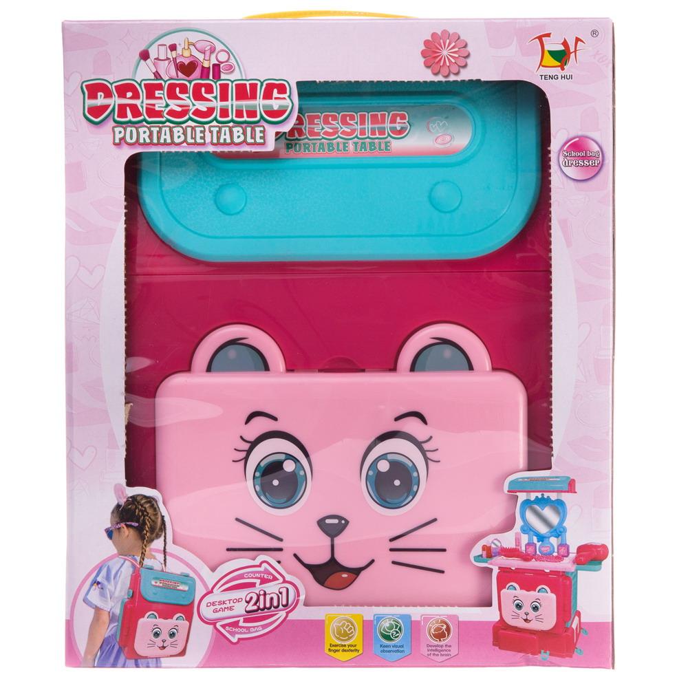 Игрушка Junfa инструменты - фото 1