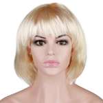 Парик Riota
