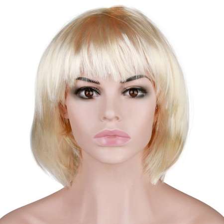 Парик Riota