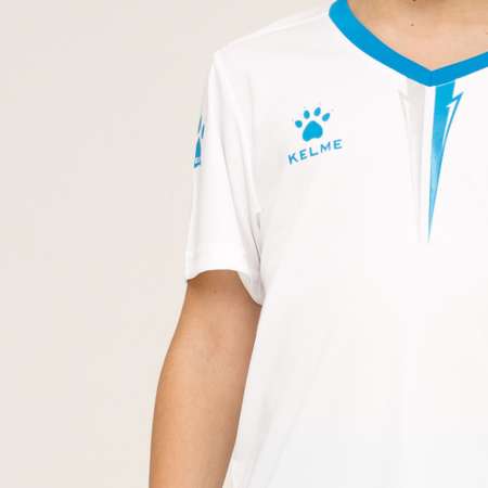 Футбольная форма KELME