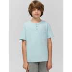 Футболка Mark Formelle (Марк Формэль)