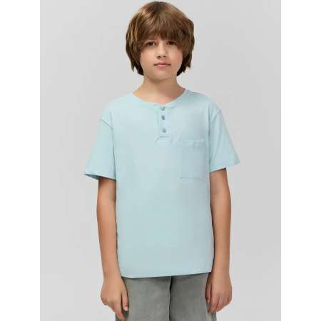 Футболка Mark Formelle (Марк Формэль)