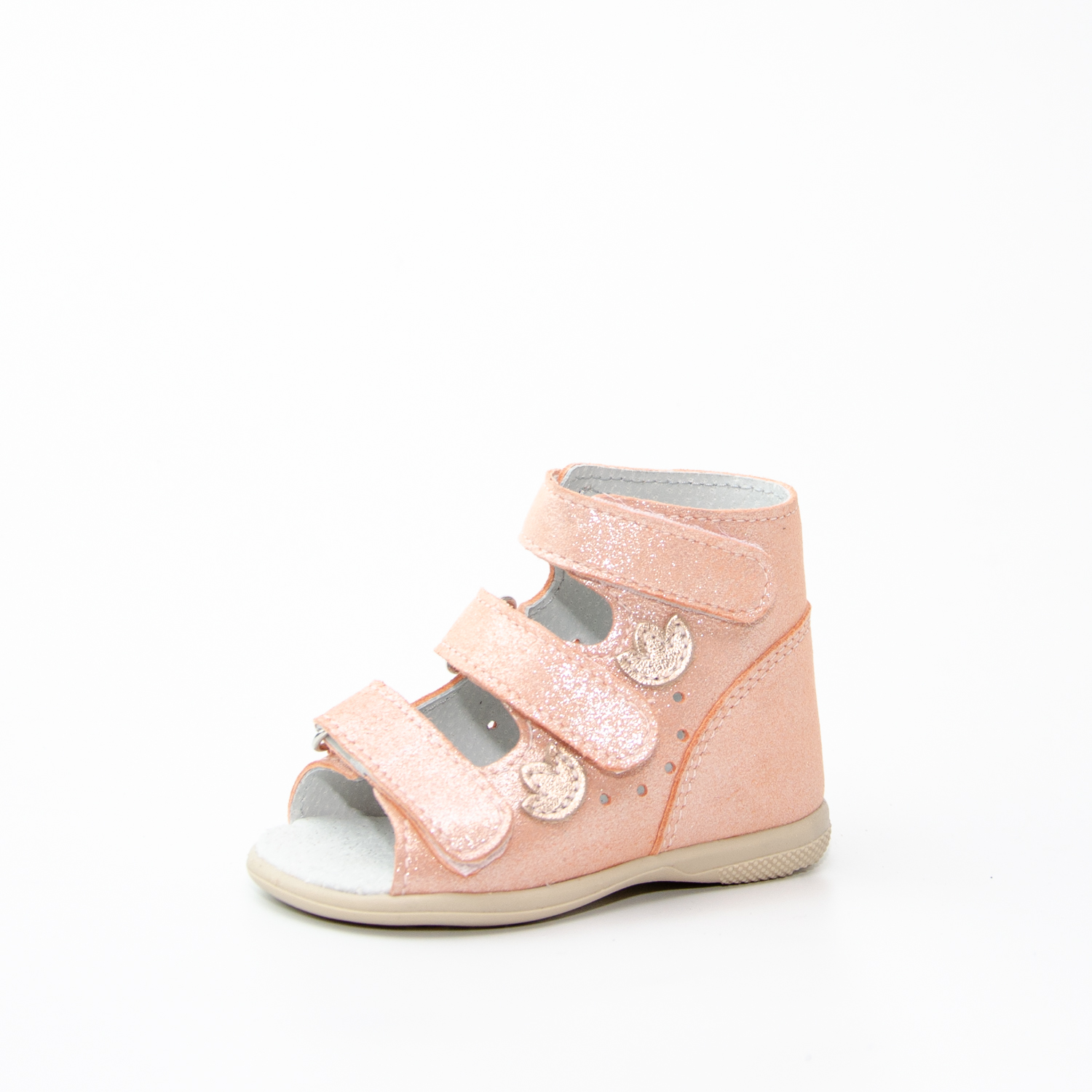 Сандалии Детский Скороход 25-199-1 - фото 2